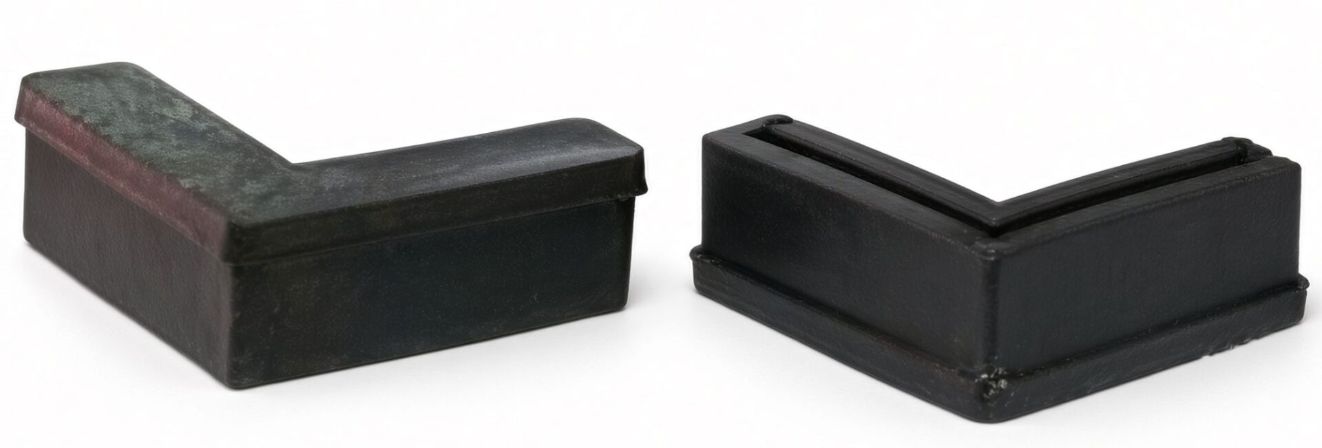 1REG4090