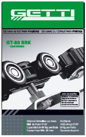 1ROD9002