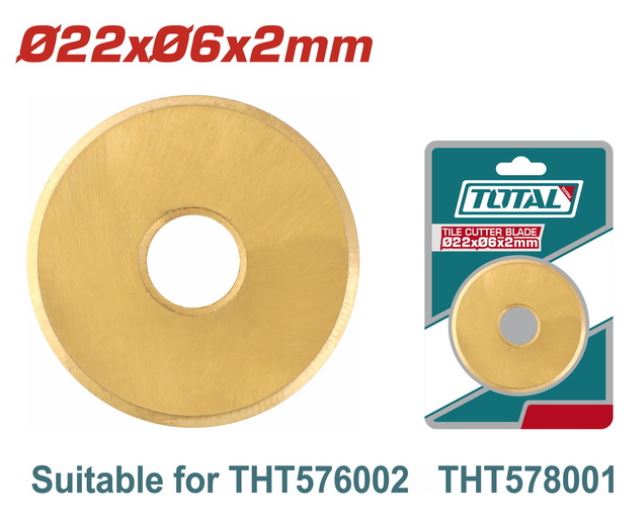 THT576002B
