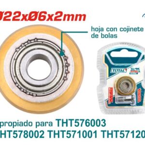 THT576003B