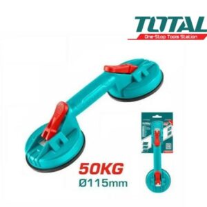 TSP02501