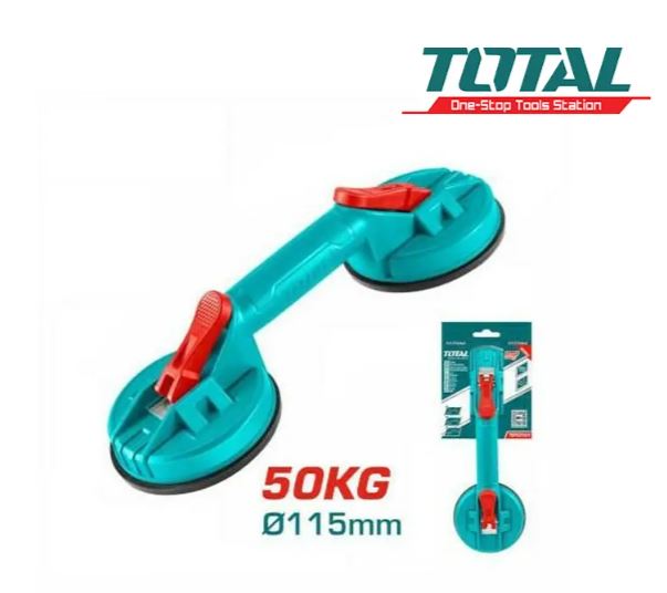 TSP02501
