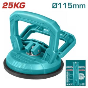TSP01251