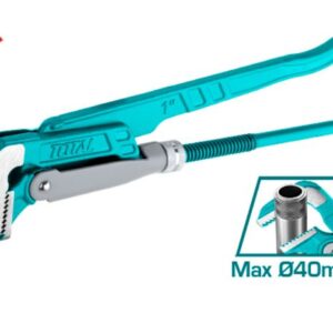 THT172011