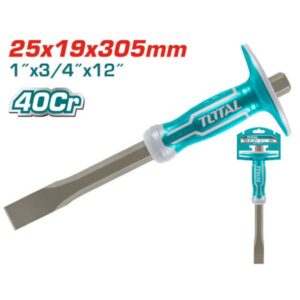 THT4411219_1