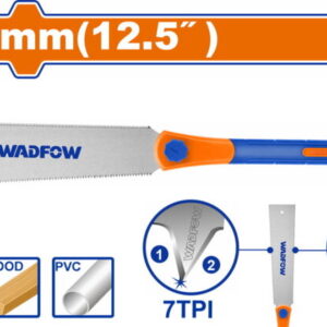WHWD112